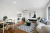 6/59 Milan Street, Mentone, Vic 3194-Image