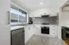 6/59 Milan Street, Mentone, Vic 3194-Image