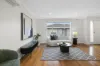 6/59 Milan Street, Mentone, Vic 3194-Image