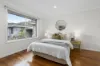 6/59 Milan Street, Mentone, Vic 3194-Image