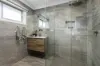 6/59 Milan Street, Mentone, Vic 3194-Image
