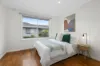 6/59 Milan Street, Mentone, Vic 3194-Image