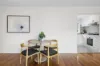 6/59 Milan Street, Mentone, Vic 3194-Image
