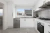 6/59 Milan Street, Mentone, Vic 3194-Image