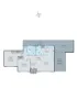 6/59 Milan Street, Mentone, Vic 3194-Floorplan