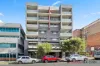 6/59 Montgomery Street, Kogarah, NSW 2217