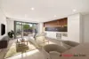 6/59 Montgomery Street, Kogarah, NSW 2217-Image