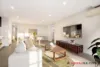 6/59 Montgomery Street, Kogarah, NSW 2217-Image