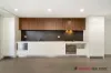 6/59 Montgomery Street, Kogarah, NSW 2217-Image