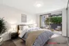 6/59 Montgomery Street, Kogarah, NSW 2217-Image
