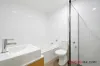 6/59 Montgomery Street, Kogarah, NSW 2217-Image