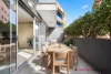 6/59 Montgomery Street, Kogarah, NSW 2217-Image