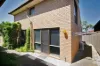 6/59 Sydenham Avenue, Manifold Heights VIC 3218-Image