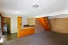 6/59 Sydenham Avenue, Manifold Heights VIC 3218-Image