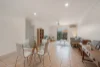6/596 South Pine Road, Everton Park, Qld 4053