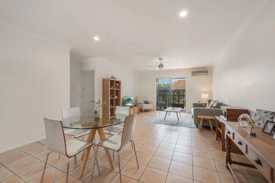 6/596 South Pine Road, Everton Park, Qld 4053 - For Sale