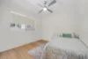 6/596 South Pine Road, Everton Park, Qld 4053-Image