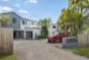 6/596 South Pine Road, Everton Park, Qld 4053-Image