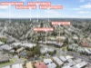 6/596 South Pine Road, Everton Park, Qld 4053-Image