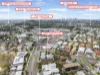 6/596 South Pine Road, Everton Park, Qld 4053-Image