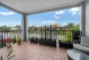 6/596 South Pine Road, Everton Park, Qld 4053-Image