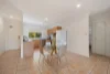 6/596 South Pine Road, Everton Park, Qld 4053-Image
