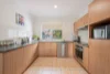 6/596 South Pine Road, Everton Park, Qld 4053-Image