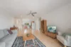 6/596 South Pine Road, Everton Park, Qld 4053-Image