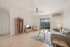 6/596 South Pine Road, Everton Park, Qld 4053-Image