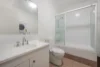 6/596 South Pine Road, Everton Park, Qld 4053-Image