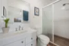6/596 South Pine Road, Everton Park, Qld 4053-Image