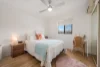 6/596 South Pine Road, Everton Park, Qld 4053-Image