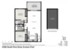 6/596 South Pine Road, Everton Park, Qld 4053-Floorplan