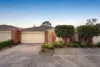 6/597 Clayton Road, Clarinda, Vic 3169