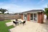 6/597 Clayton Road, Clarinda, Vic 3169-Image