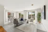 6/597 Clayton Road, Clarinda, Vic 3169-Image