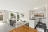 6/597 Clayton Road, Clarinda, Vic 3169-Image