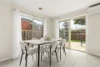 6/597 Clayton Road, Clarinda, Vic 3169-Image