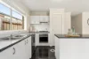 6/597 Clayton Road, Clarinda, Vic 3169-Image
