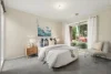 6/597 Clayton Road, Clarinda, Vic 3169-Image