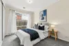 6/597 Clayton Road, Clarinda, Vic 3169-Image