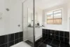 6/597 Clayton Road, Clarinda, Vic 3169-Image