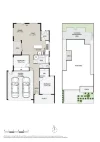 6/597 Clayton Road, Clarinda, Vic 3169-Floorplan
