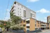 6/598 Boundary Street, Spring Hill, Qld 4000-Image