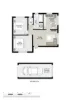 6/598 Boundary Street, Spring Hill, Qld 4000-Image