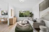 6/598 Boundary Street, Spring Hill, Qld 4000-Image