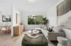 6/598 Boundary Street, Spring Hill, Qld 4000-Image