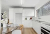 6/598 Boundary Street, Spring Hill, Qld 4000-Image