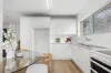 6/598 Boundary Street, Spring Hill, Qld 4000-Image