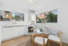 6/598 Boundary Street, Spring Hill, Qld 4000-Image